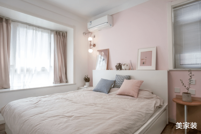 简约到极致也可以很豪华，进门就被吸引住，满屋都是家的味道