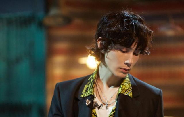 《披哥2》一公，4人人间清醒，2人被节目组坑惨，1人被自己坑惨