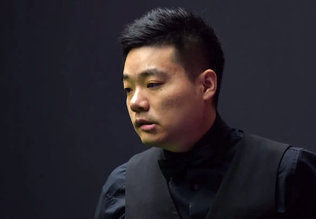 武切维奇|奥沙利文“痛批”丁俊晖！他更像是一名商人，茶壶卖到1800元/套