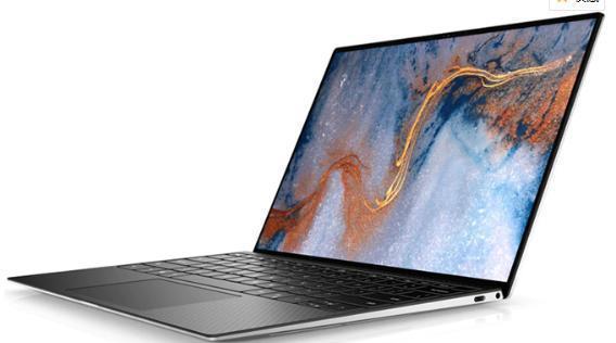 笔记本电脑|2022年戴尔苹果华硕等多品牌最佳笔记本推荐