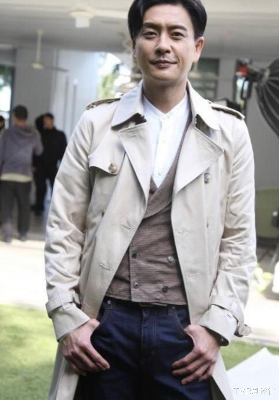 周秀娜|周秀娜越打越有感觉，双手淤青仍无惧，金牌监制加黄宗泽值得期待