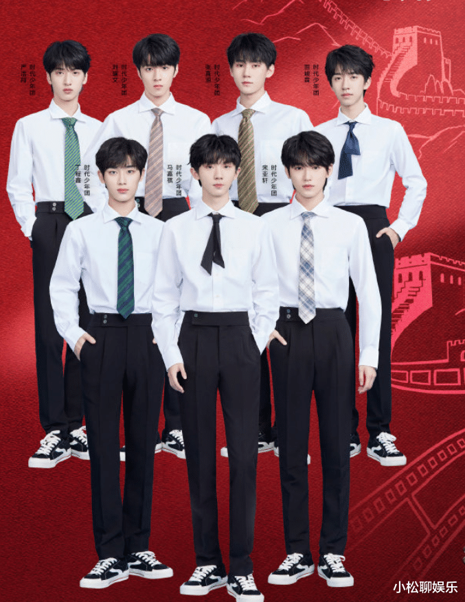 乐华娱乐|杨迪提出犀利问题，杜华说乐华娱乐排首位，内娱巨头非她莫属