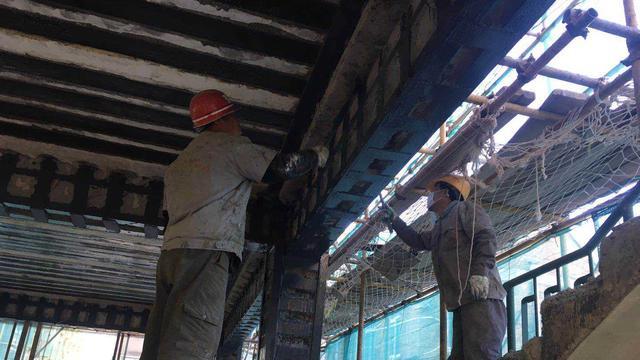 顶楼和底楼的房子值得买吗?老业主说出居住体验,你还会再买吗?