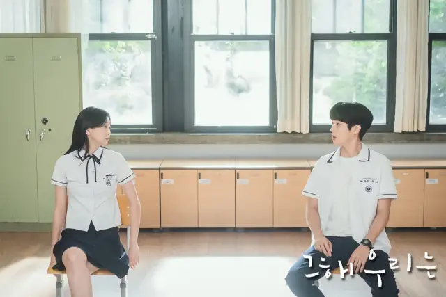 |爱情剧天花板不许你不知道