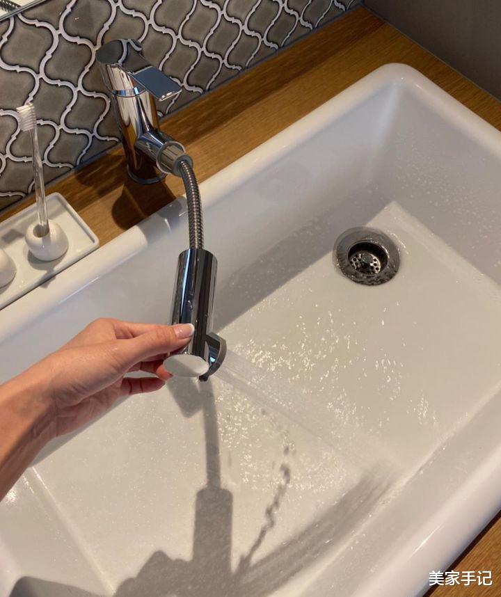 日式住宅的智慧，全藏在这7个细节里，只有住过才知道有多舒服！