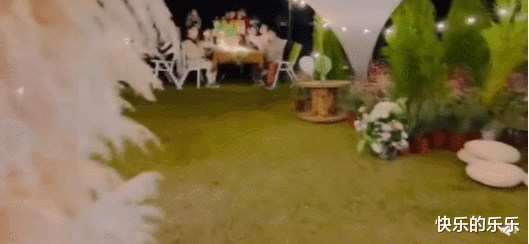 周杰伦|周杰伦官宣三胎，昆凌被怒骂：醒醒吧！你的子宫，就是生育机器！