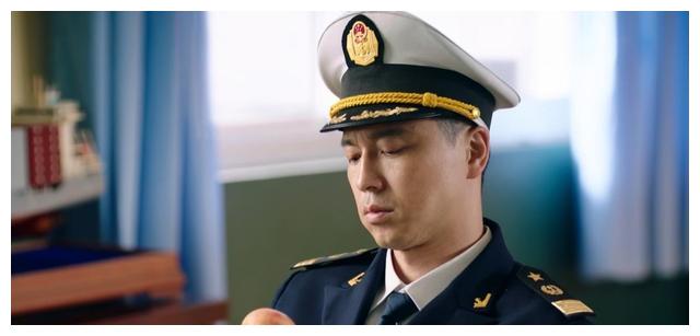 韩雪|谢谢央视,感谢韩雪,让我狂刷2集《运河边的人们》,不用换台