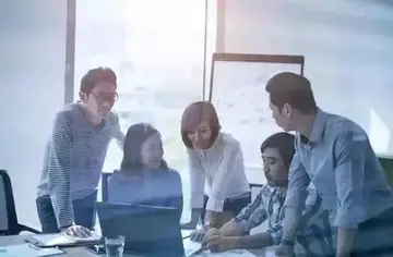 恒天财富|职场上,看得远的人和走得远的人,其实是两层完全不同的角色