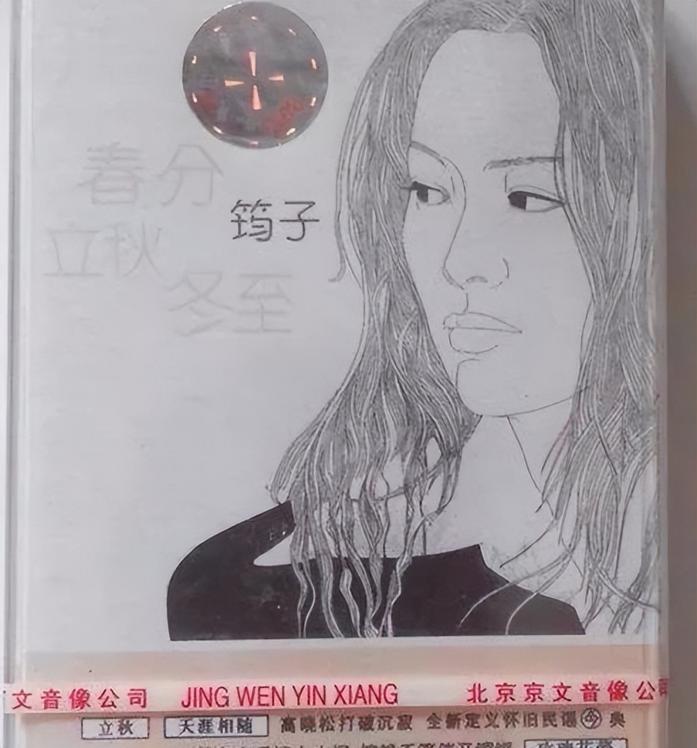 白静|英年早逝的8位女星，她们已经走了，记忆中还有她们的身影