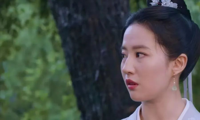 梦华录|《梦华录》开播没几天，播放量就破2亿，弹幕里出现不和谐的声音