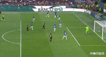 豪门之夜！巴黎3比0大胜，巴塞罗那3连胜、曼城爆冷、国米输掉德比