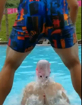 |这个招聘文案是哪个奇才写的？哈哈哈哈哈哈高手在民间啊