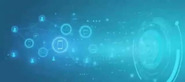 卖淫嫖娼被大数据标记?只要触碰就会留下记录