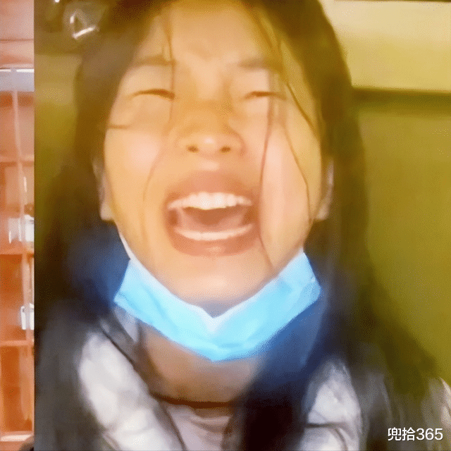 河南叶婷事件出现反转?网传受害者为村霸,叶家人要400万元赔偿