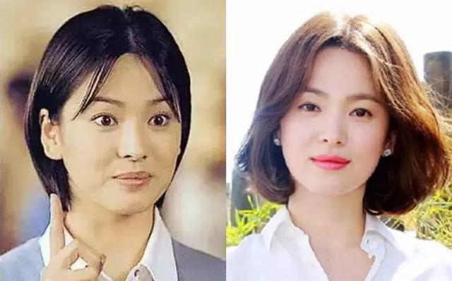 洗发水 堪称“国宝级”洗发水,因太便宜被看不起,网友:蓬松控油还去屑