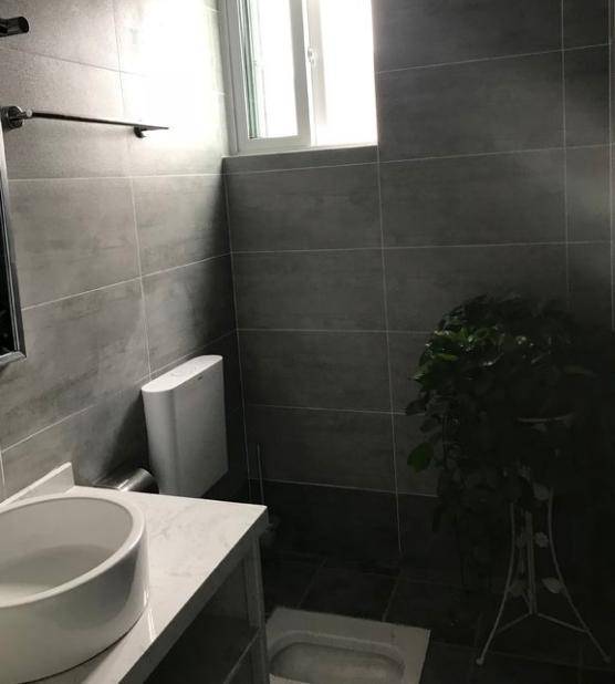 晒一晒90后的新房,打扫完卫生刚把家具布置好,实在太漂亮了!