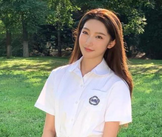 女孩|《少女神探》沈导被开除后,在官博发声:是女孩主动诱导,并录音!