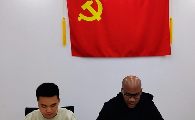 北控男篮|崩盘！北控无缘季后赛，焦健疑似抨击马布里：庸才下，英才上