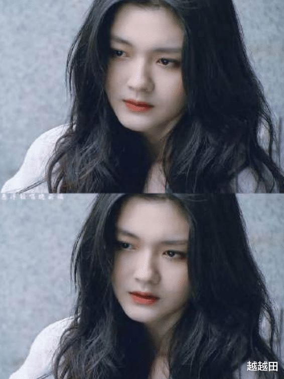 大S|正当红时风光大嫁，婚礼混乱、婆婆难缠，她潇洒转身嫁给爱情