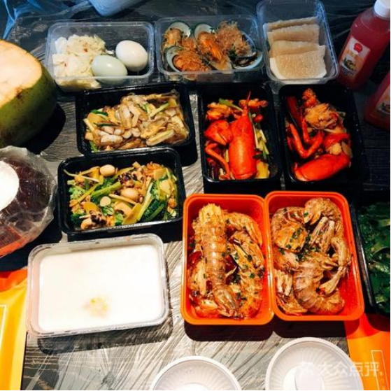 |外卖运营：只需三个技巧，提高外卖店铺进店转化率！