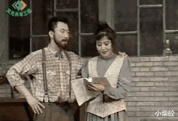 左小青|青春有张不老的脸——左小青