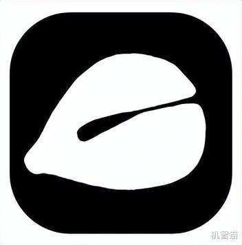 2022年,最值得推荐的10款APP