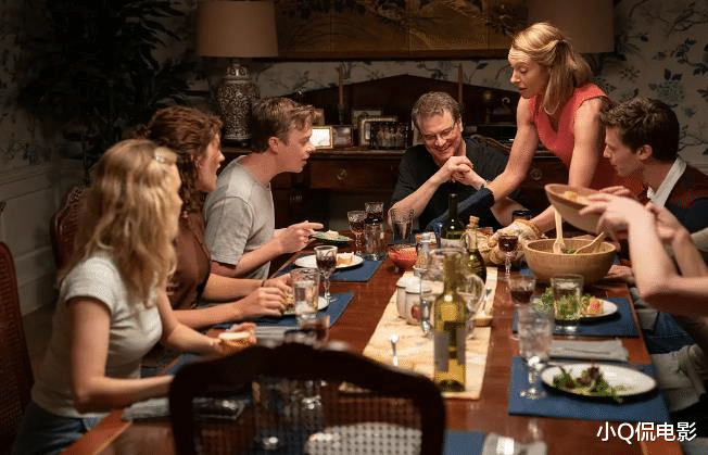 美剧|5月强推这十部最新黄暴欧美剧，你错过了几部？