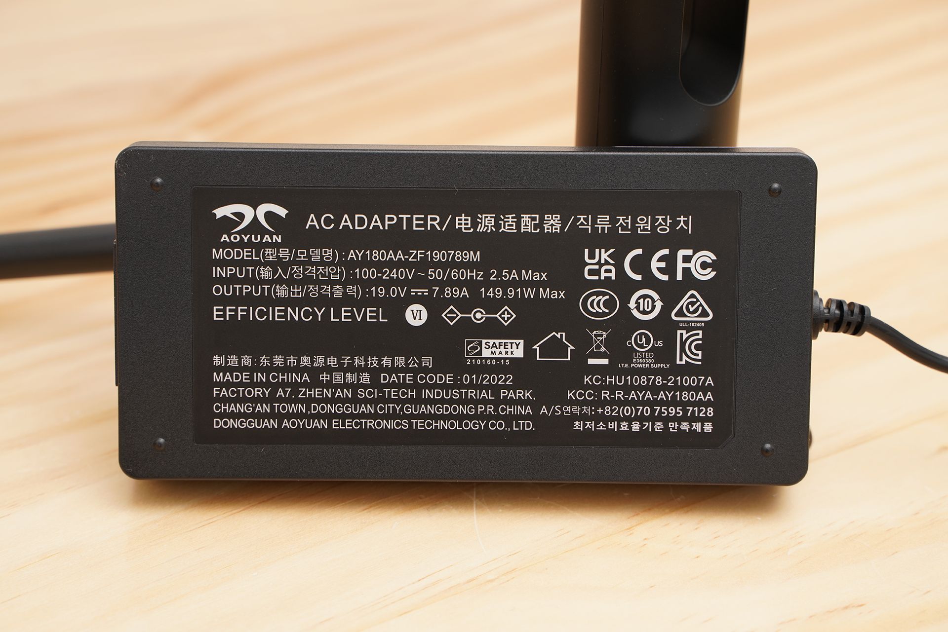 it芯片|RTX3090的最佳伴侣 泰坦军团P2SA2V旗舰电竞显示器开箱