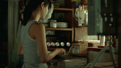 再见了,“断舍离”!现在,我决定给吃货媳妇添置这5样小家电