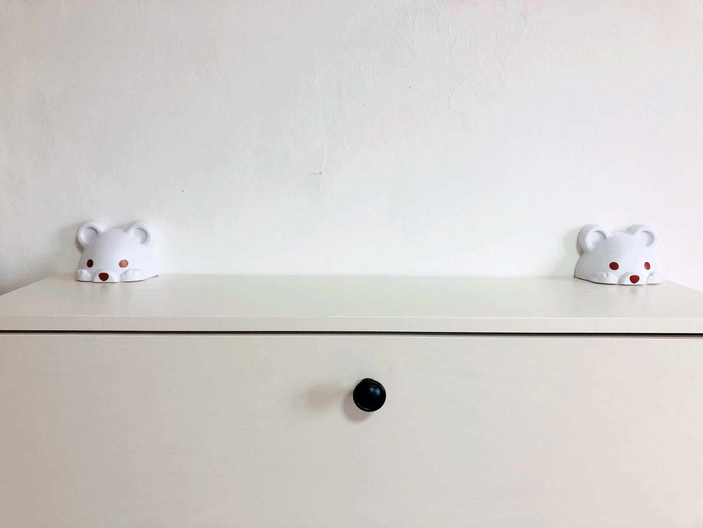 带大两个小孩,终于知道,适合儿童成长的房子,该怎么装?