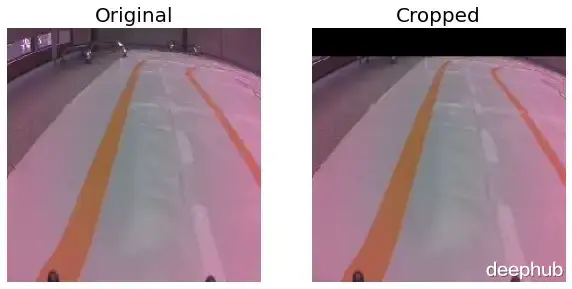 删除|图像数据的特征工程