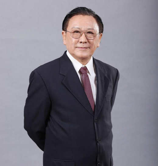 薛中锐|著名演员薛中锐：病逝！享年85岁，生前已入院数月。最后发文惹泪目