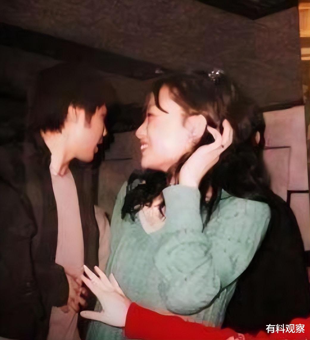 演唱会|嫁入豪门8年瘦到仅44斤,被扫地出门的伍智恒,到底经历了什么?