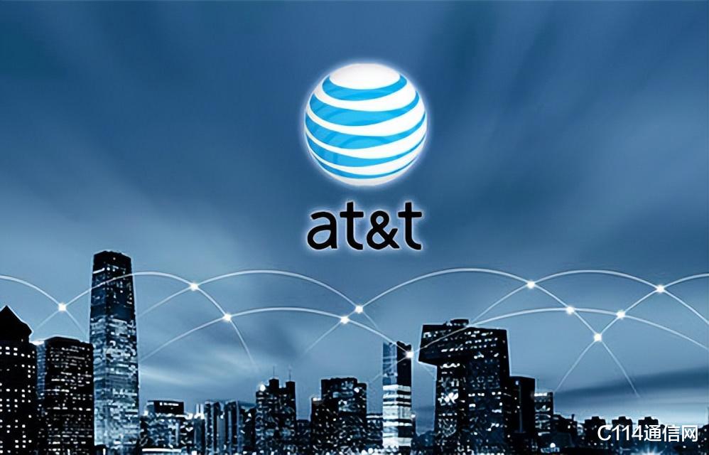 手机行业|O-RAN联盟：计划今年在ETSI通过首批标准