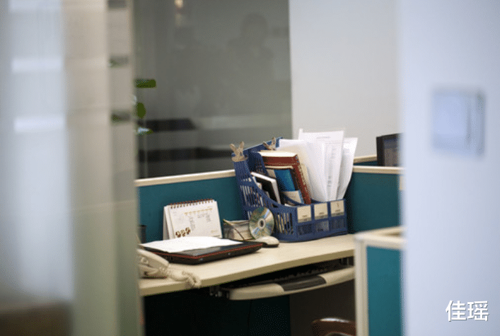 |你以为你是最好的员工?