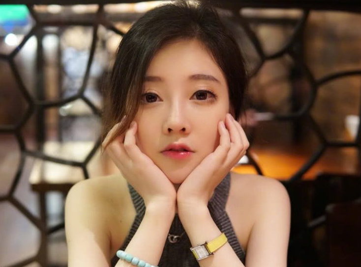 娱乐圈|娱乐圈的“假戏真做”,究竟祸害了多少女明星?