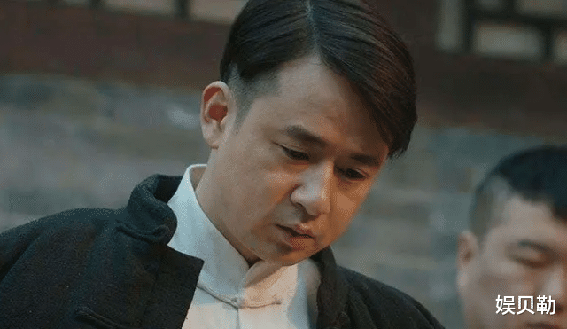 春晚|《风吹半夏》赵丽颖欧豪上春晚,黄澄澄缺席,颜值人气的重要性再次体现