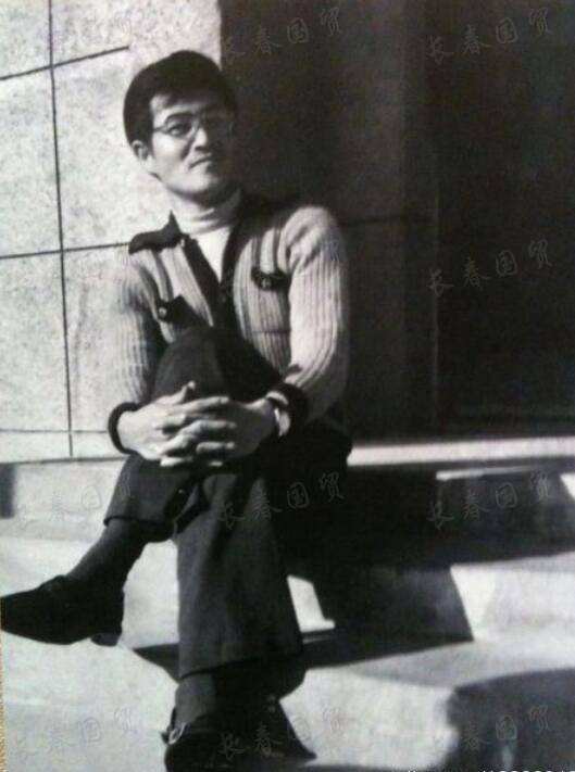 葛淑珍|31年前，被赵本山抛弃后，含泪离婚的葛淑珍，过得还好吗？