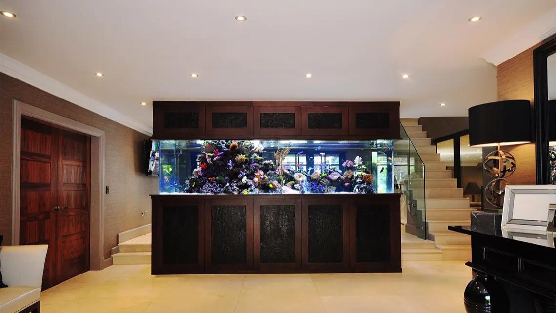 办公室|水以收零神为旺