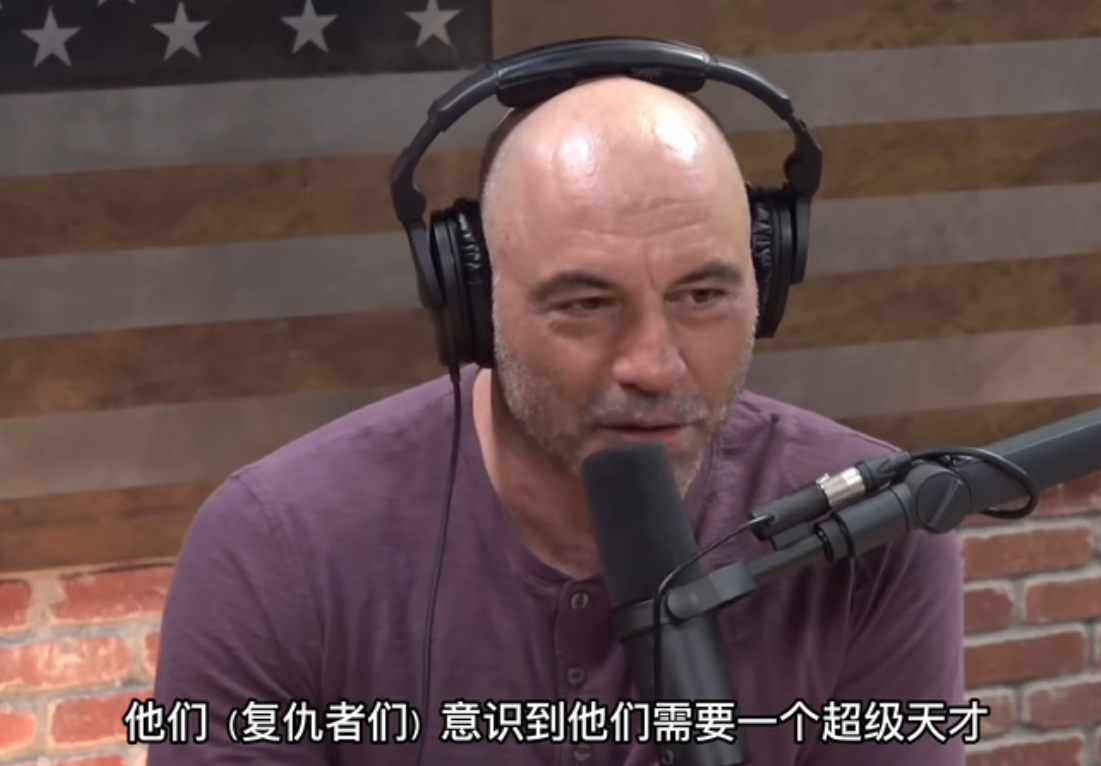 小罗伯特·唐尼|小罗伯特·唐尼曾暗示不愿再出演钢铁侠：不觉得烂俗吗？