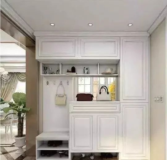 买了房别急着装,看完这一篇再来装,能让你的房子变得更漂亮!