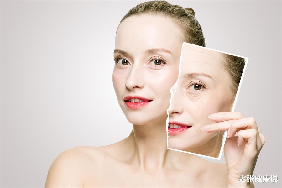 腰椎间盘突出|吃猪皮能抗衰老吗？5种有助于抗衰老的食物，爱美的女性不妨多吃