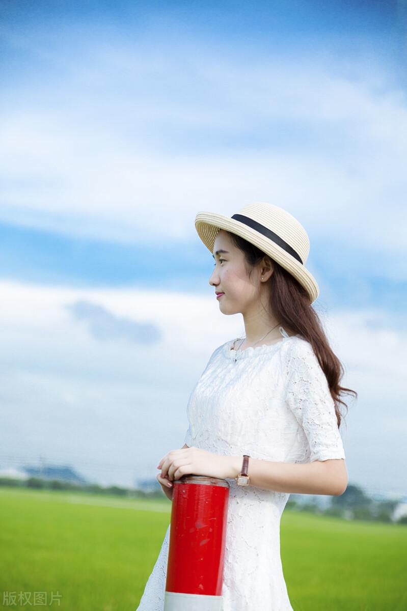 荷花|郭进拴|故乡的抱玉河