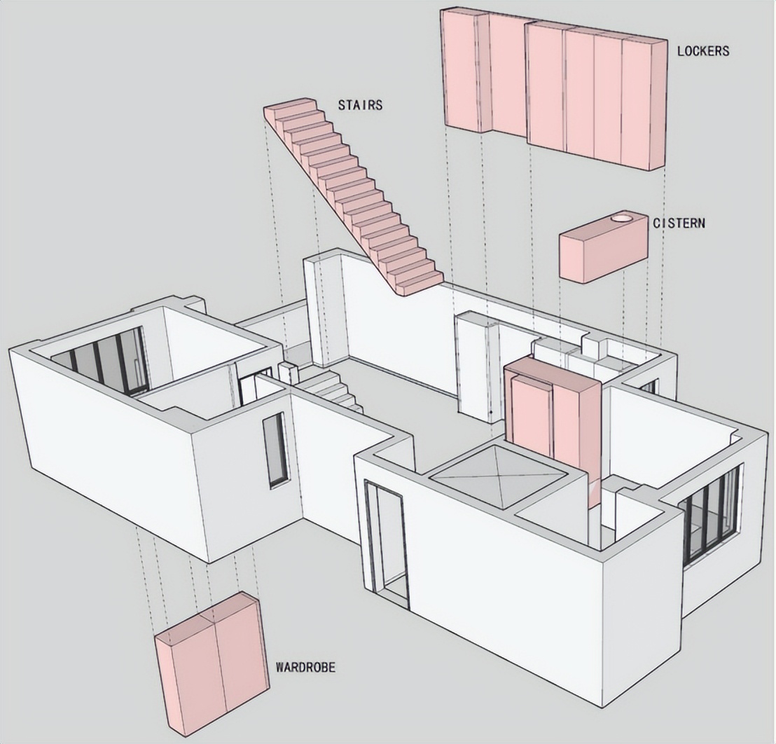 杭州|南京40岁“文艺女青年”的新家火了，既浪漫又古典，太羡慕了