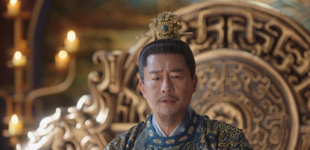 尹峥|卿卿日常：看懂了川主对尹峥的奖赏，才明白老二为何会逐步失宠！