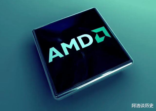 阿里巴巴|打破垄断！阿里正式官宣结果，马云果然说到做到