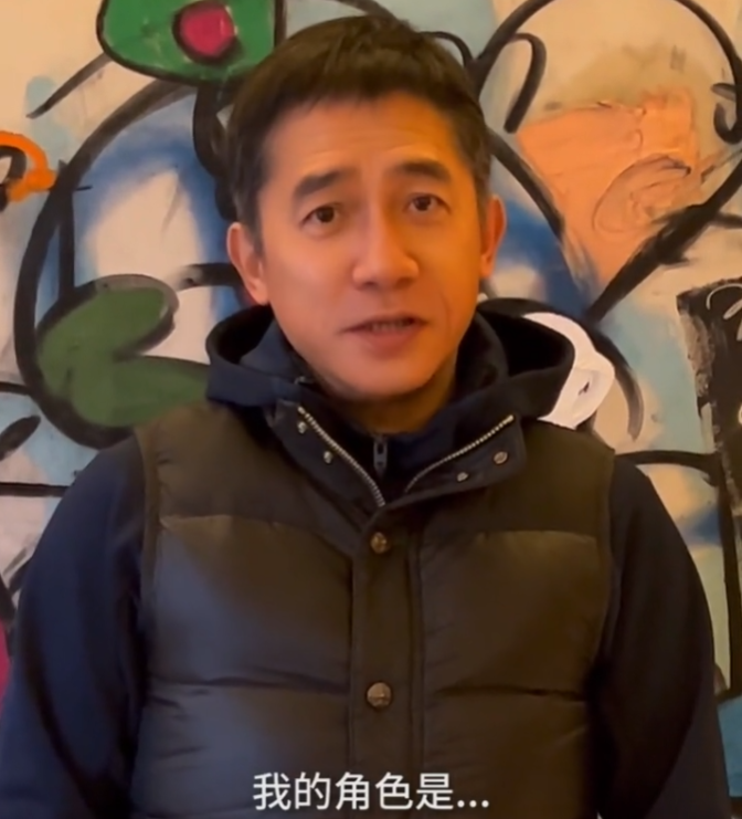 无名|《无名》一张影票等于三场电影，已经迫不及待想多刷几遍了