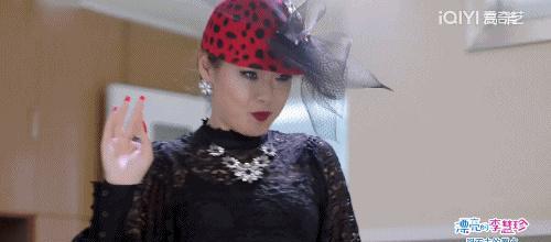 韩剧|韩剧翻拍高潮再起，重症“水土不服”有解药了？