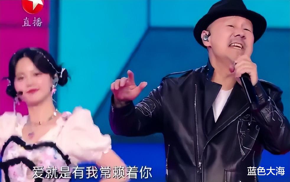 腾格尔|腾格尔,终究为自己的“嗜酒如命”付出了代价