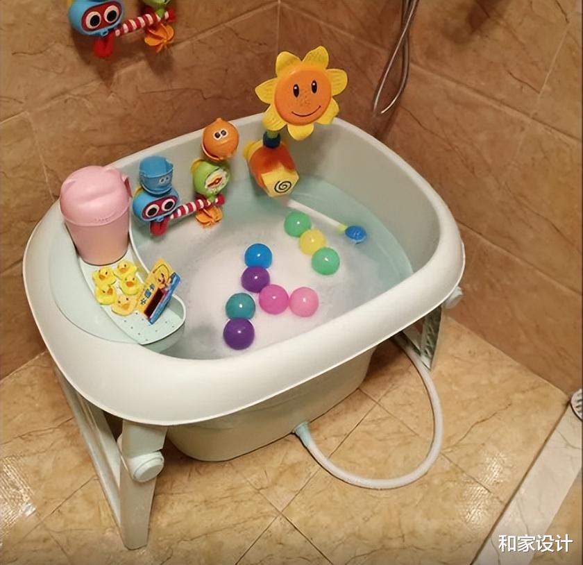 淋浴房到底是不是鸡肋?有没有必要做,当模看完这些你就明白了!